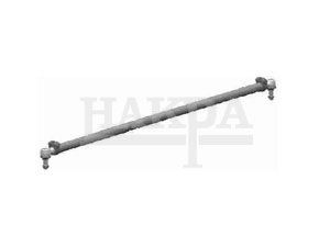 81467116803-MAN-DRAG LINK (LONG SIZE)